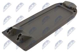 Accoudoir NTY EZC-VW-222