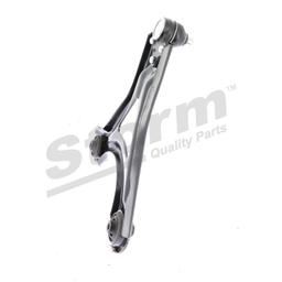 Bras de liaison, suspension de roue STORM QUALITY PARTS 47052