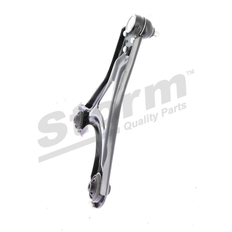 Bras de liaison, suspension de roue STORM QUALITY PARTS 47052