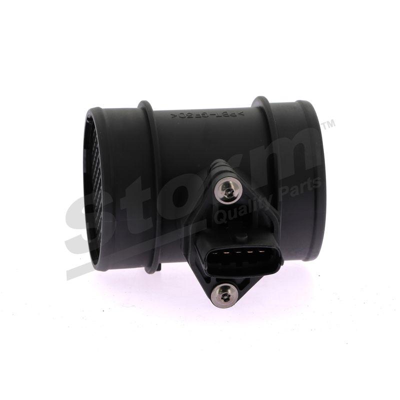 Débitmètre de masse d'air STORM QUALITY PARTS 199014