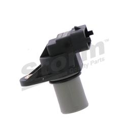 Capteur, position d'arbre à cames STORM QUALITY PARTS 151101