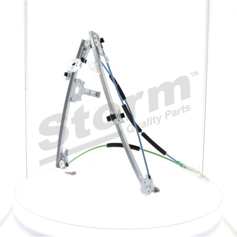 Lève-vitre STORM QUALITY PARTS 29077