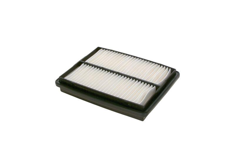 Filtre à air BOSCH 1 457 433 037