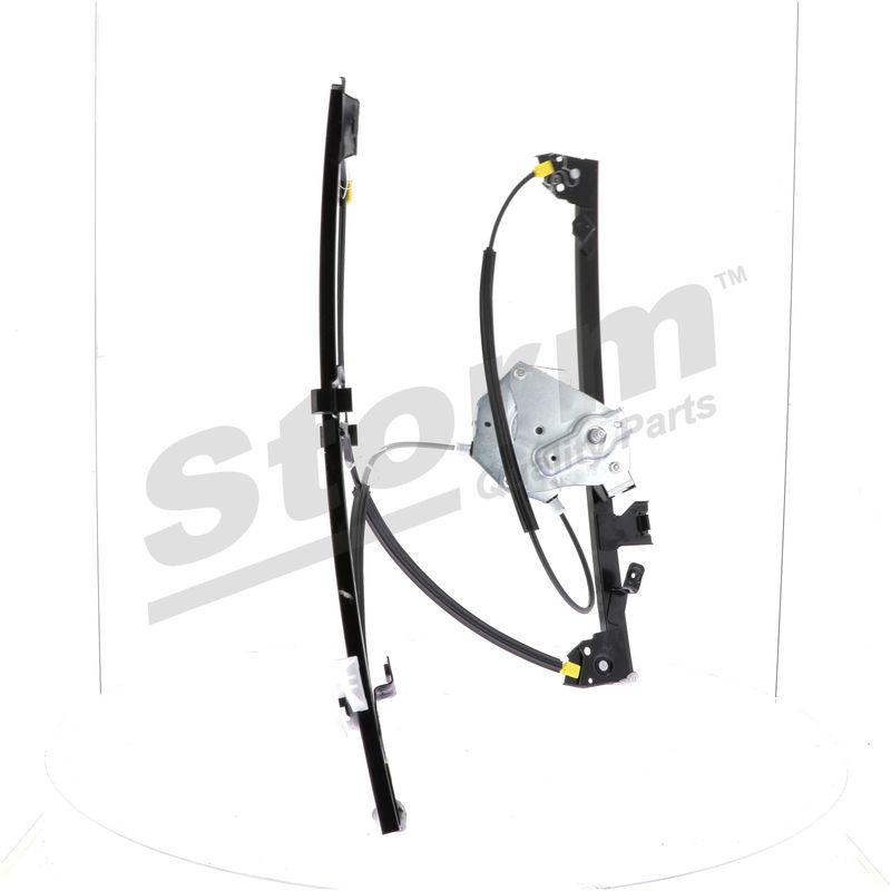 Lève-vitre STORM QUALITY PARTS 29072