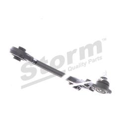 Bras de liaison, suspension de roue STORM QUALITY PARTS 30053