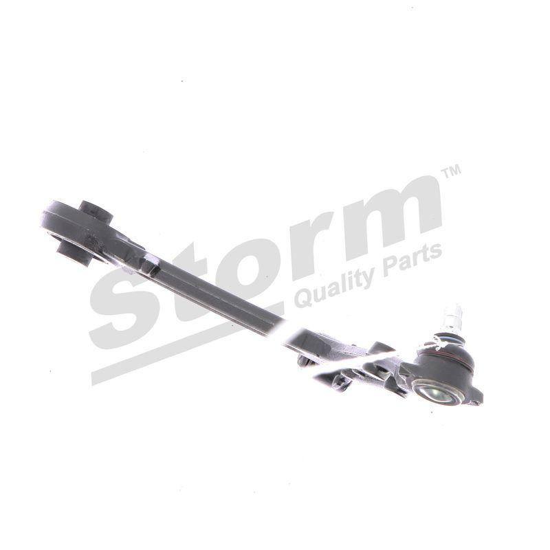 Bras de liaison, suspension de roue STORM QUALITY PARTS 30053
