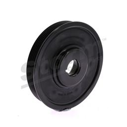 Poulie, vilebrequin STORM QUALITY PARTS 99997