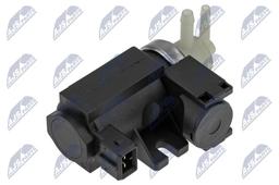 Capteur de pression, turbocompresseur NTY EGR-PL-040