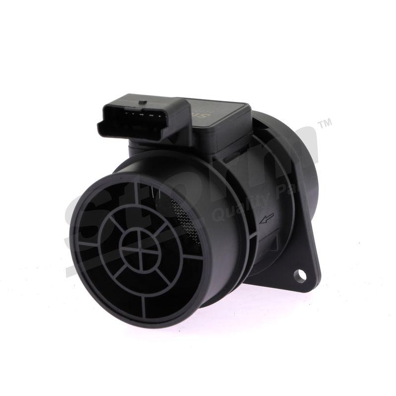 Débitmètre de masse d'air STORM QUALITY PARTS 199006