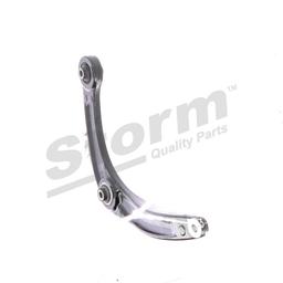 Bras de liaison, suspension de roue STORM QUALITY PARTS 79351