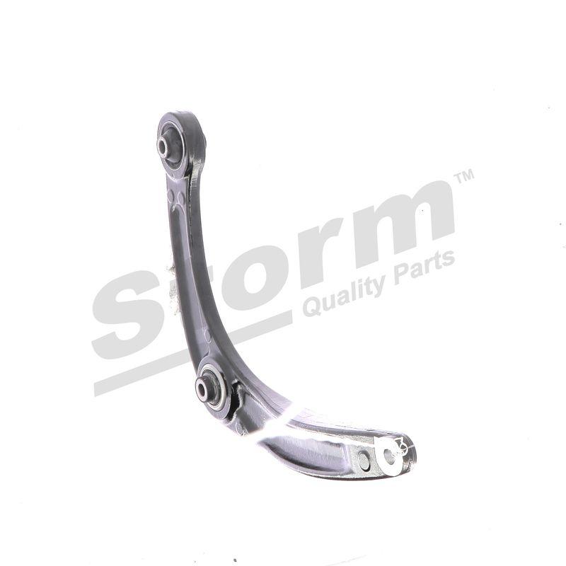 Bras de liaison, suspension de roue STORM QUALITY PARTS 79351