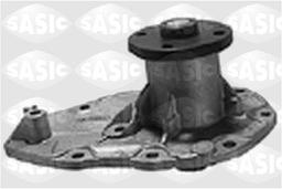 Pompe à eau, refroidissement du moteur SASIC 4001206