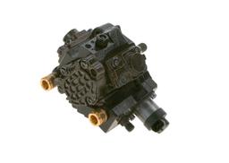 Pompe à haute pression BOSCH 0 445 010 290