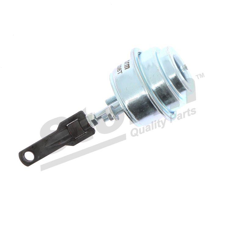 Détendeur de suralimentation STORM QUALITY PARTS 891101