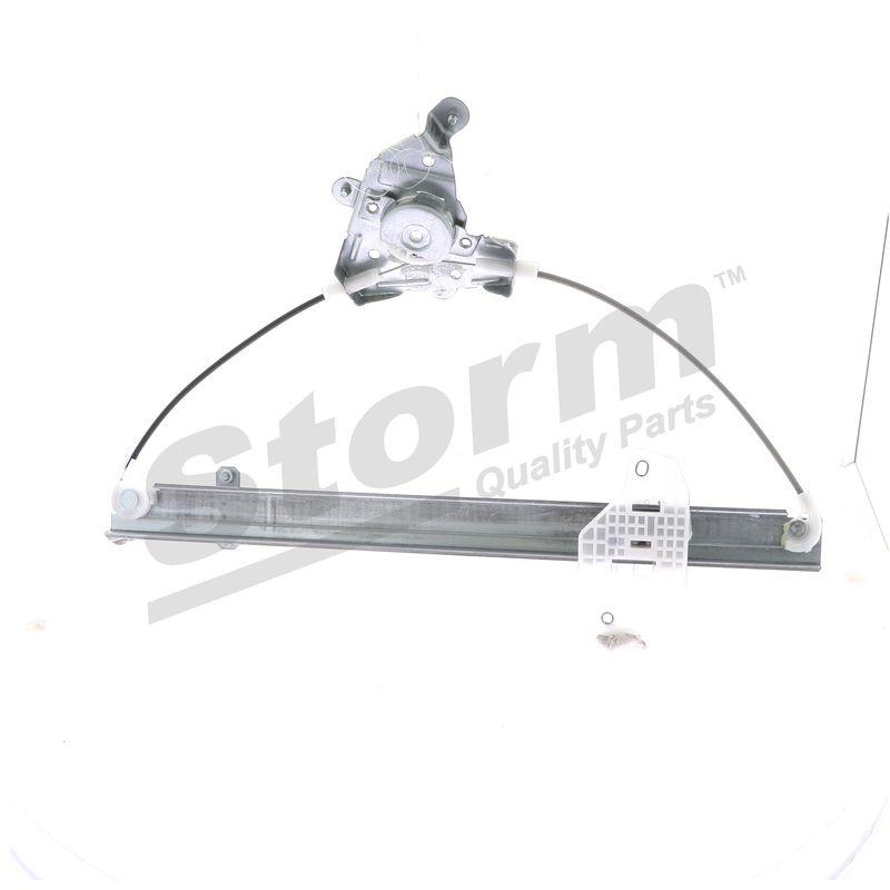 Lève-vitre STORM QUALITY PARTS 160078