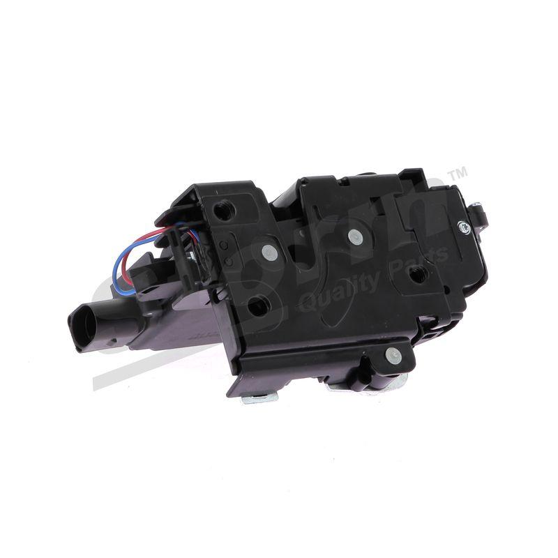 Serrure de porte STORM QUALITY PARTS 970004