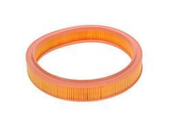 Filtre à air BOSCH 1 457 429 819