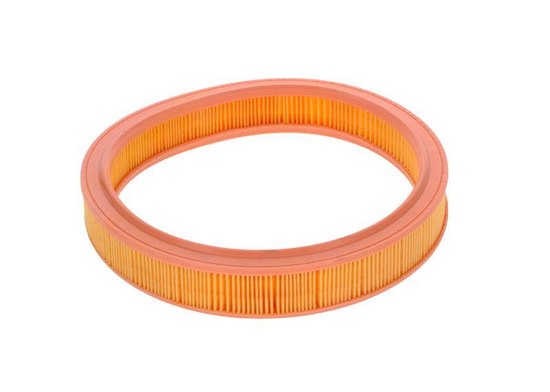 Filtre à air BOSCH 1 457 429 819