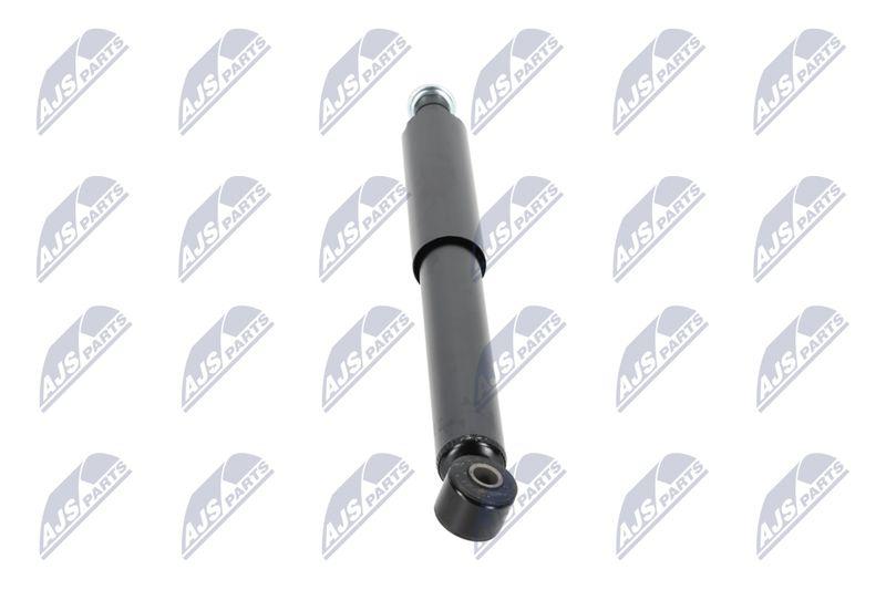 Amortisseur NTY A-MS-024