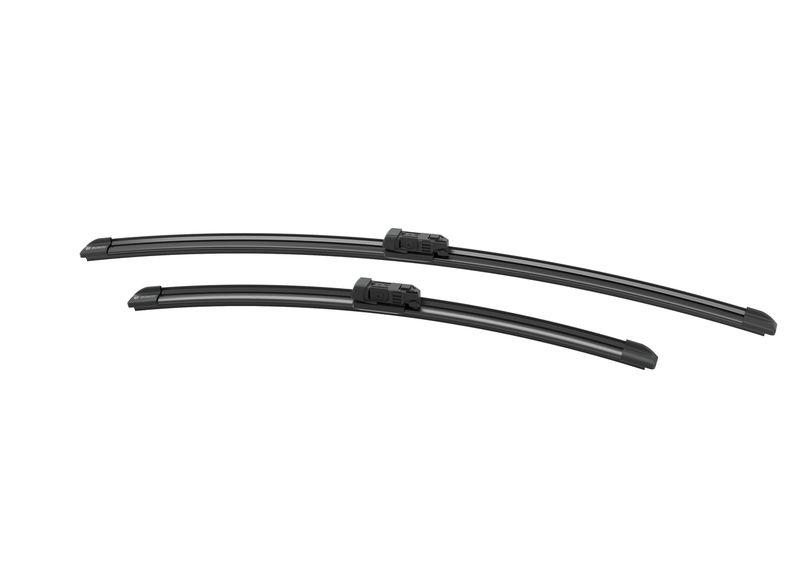 Balai d'essuie-glace BOSCH 3 397 007 309