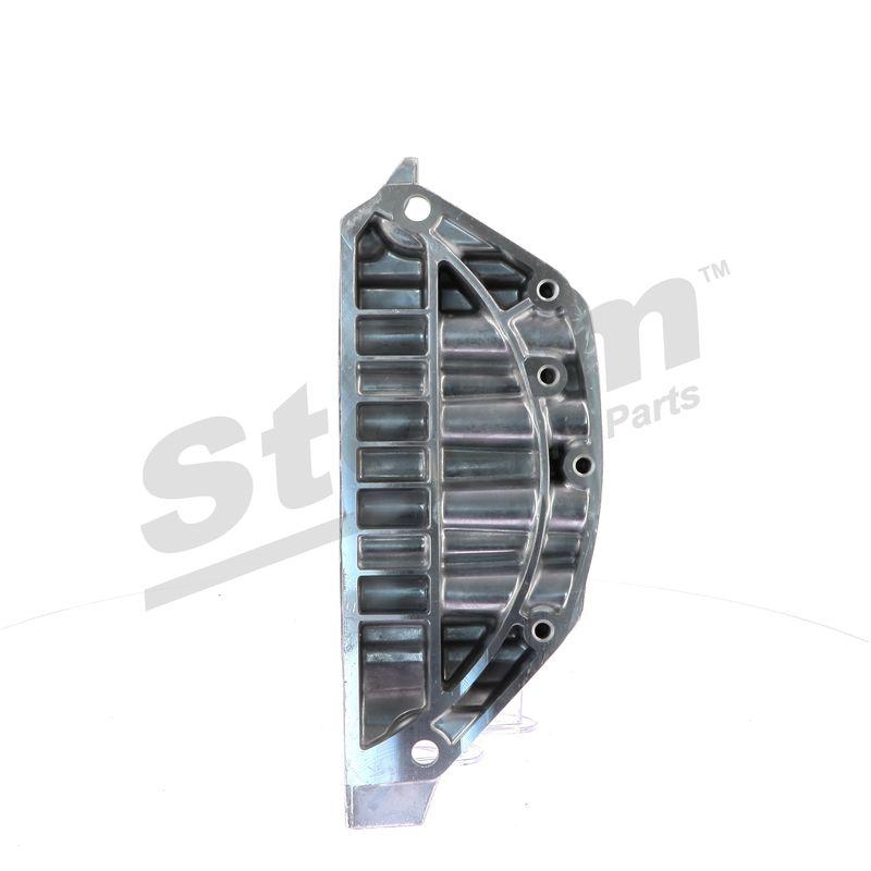 Carter d'huile STORM QUALITY PARTS 5497