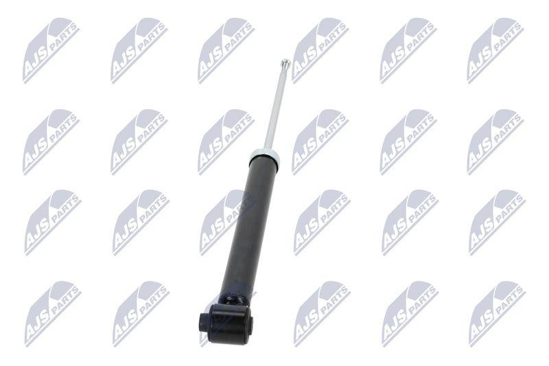 Amortisseur NTY A-VW-015