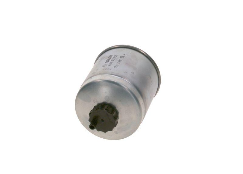 Filtre à carburant BOSCH F 026 402 856