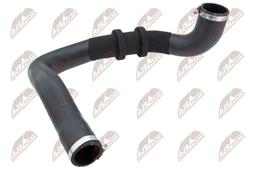 Gaine de suralimentation NTY GPP-LR-001