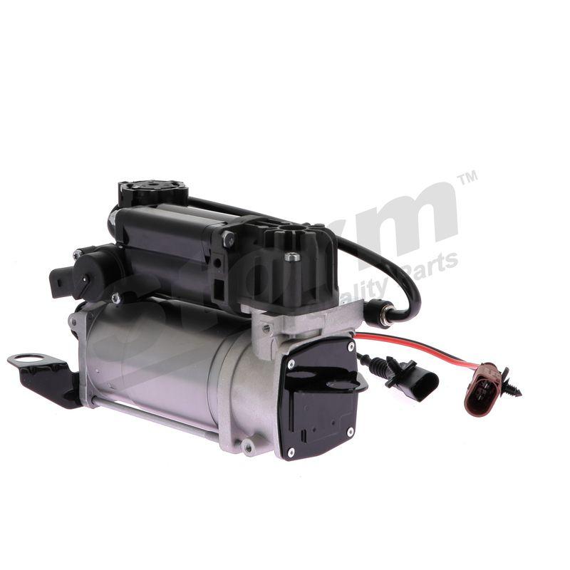 Compresseur, système d'air comprimé STORM QUALITY PARTS 844295ST
