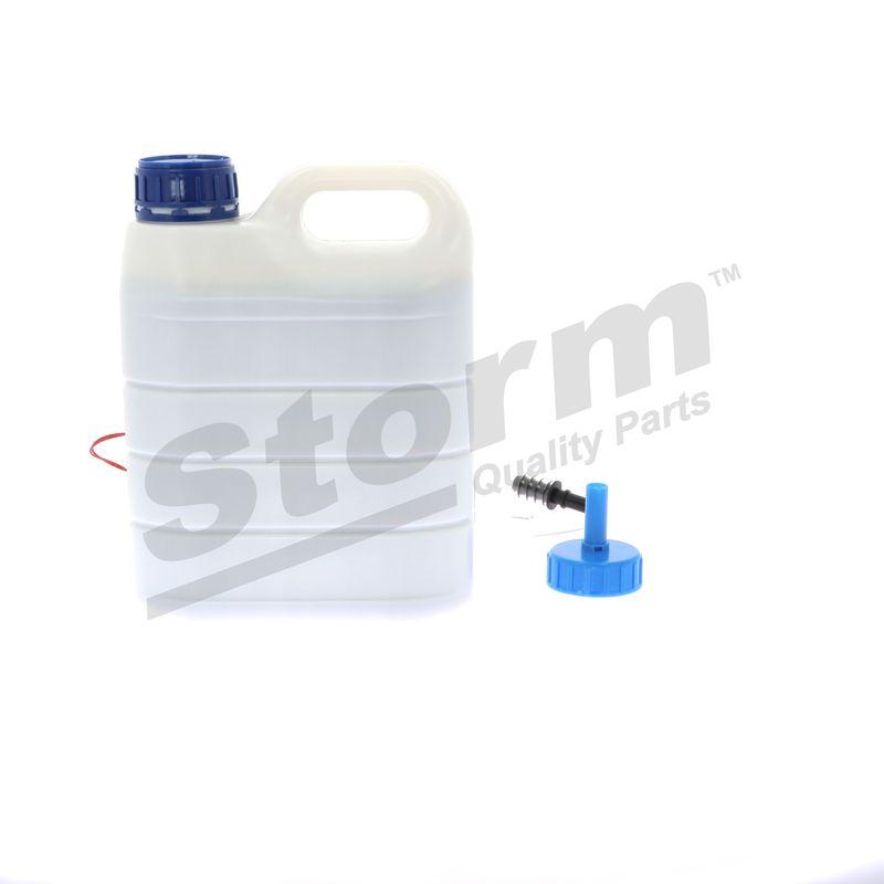 Pompe d’additif STORM QUALITY PARTS 777524