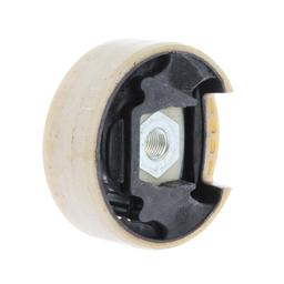 Support moteur CORTECO 80001310