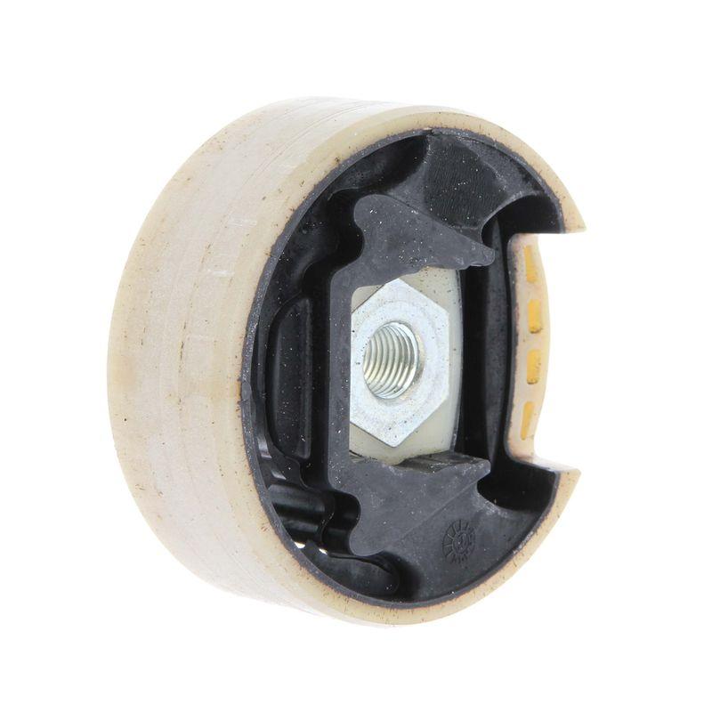 Support moteur CORTECO 80001310