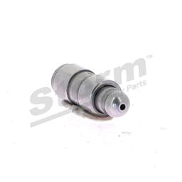 Poussoir de soupape STORM QUALITY PARTS 299702