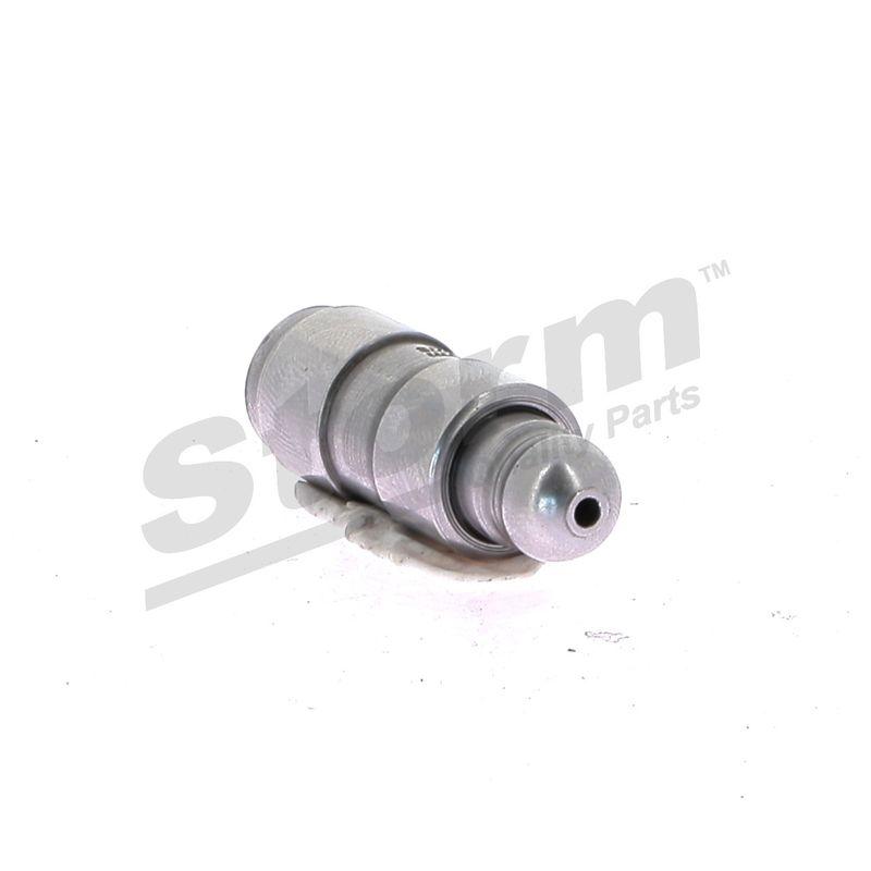 Poussoir de soupape STORM QUALITY PARTS 299702