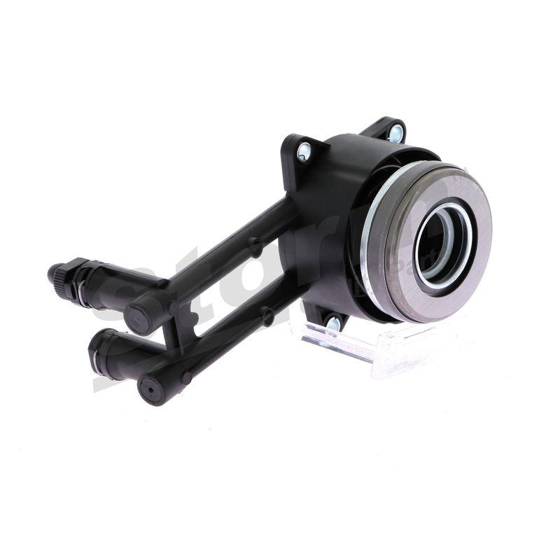 Butée hydraulique, embrayage STORM QUALITY PARTS 9900