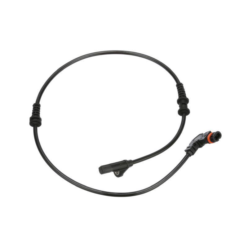 Capteur, vitesse de roue DELPHI SS20124