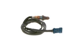 Sonde lambda BOSCH 0 258 006 186