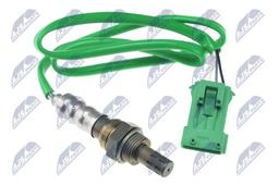 Sonde lambda NTY ESL-CT-003