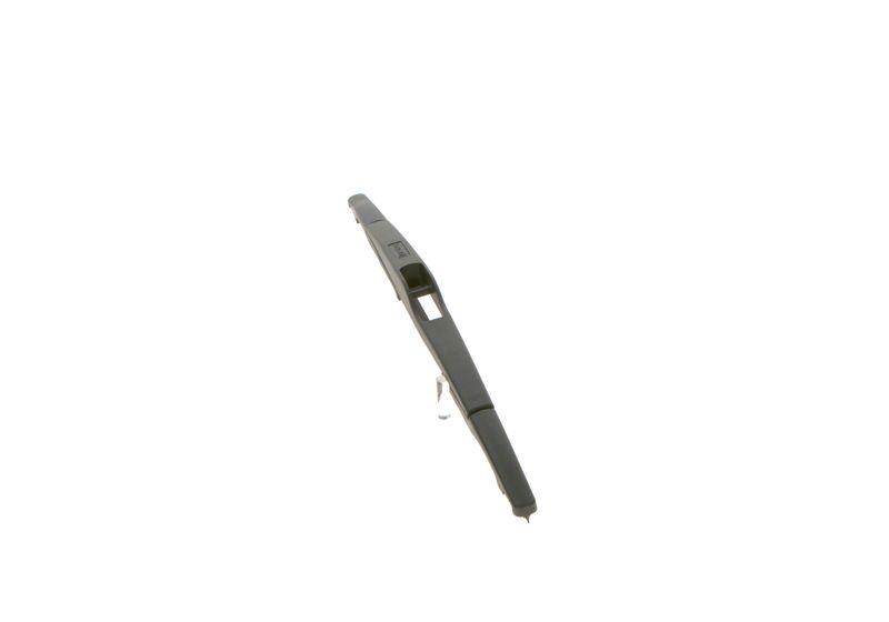 Balai d'essuie-glace BOSCH 3 397 015 100