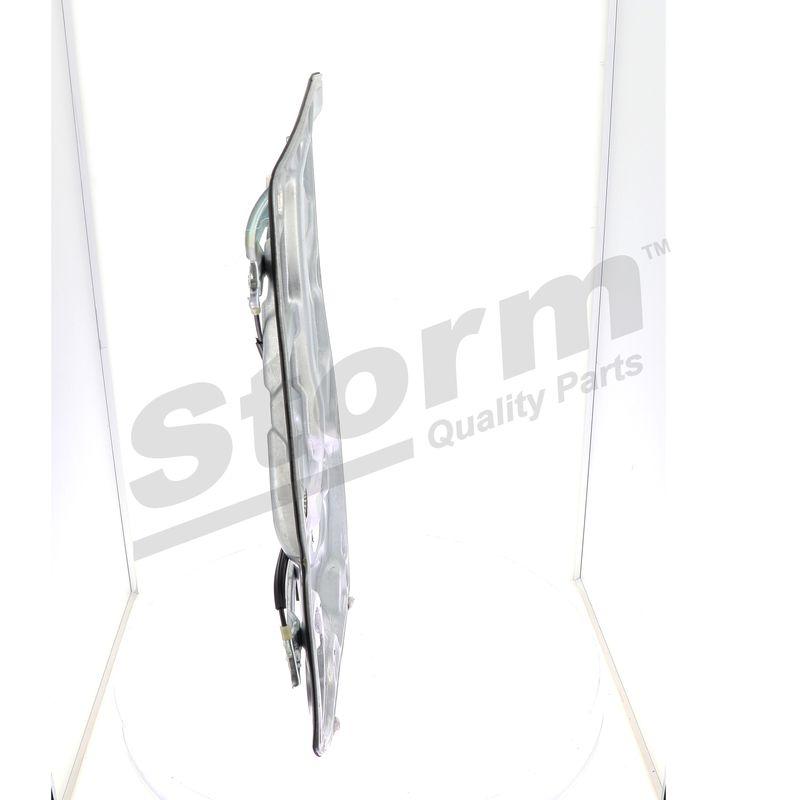 Lève-vitre STORM QUALITY PARTS 93085