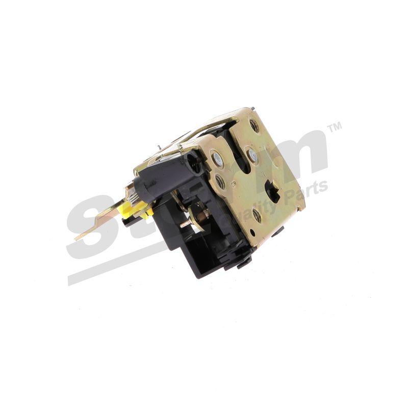 Serrure de porte STORM QUALITY PARTS 79933