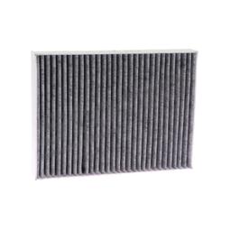 Filtre, air de l'habitacle STORM QUALITY PARTS 14550