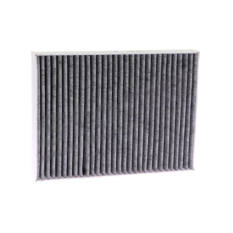 Filtre, air de l'habitacle STORM QUALITY PARTS 14550