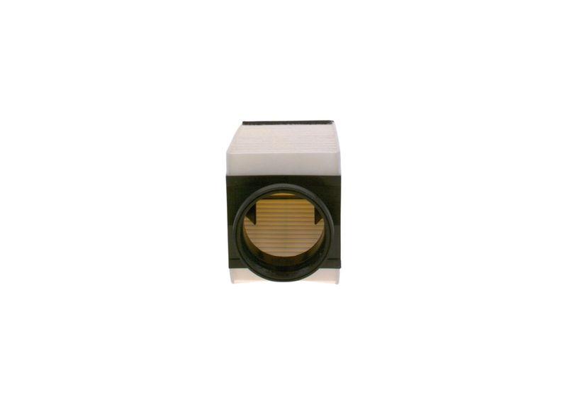 Filtre à air BOSCH F 026 400 497
