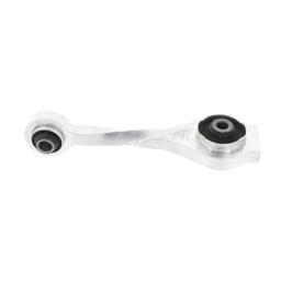 Support moteur CORTECO 80000295