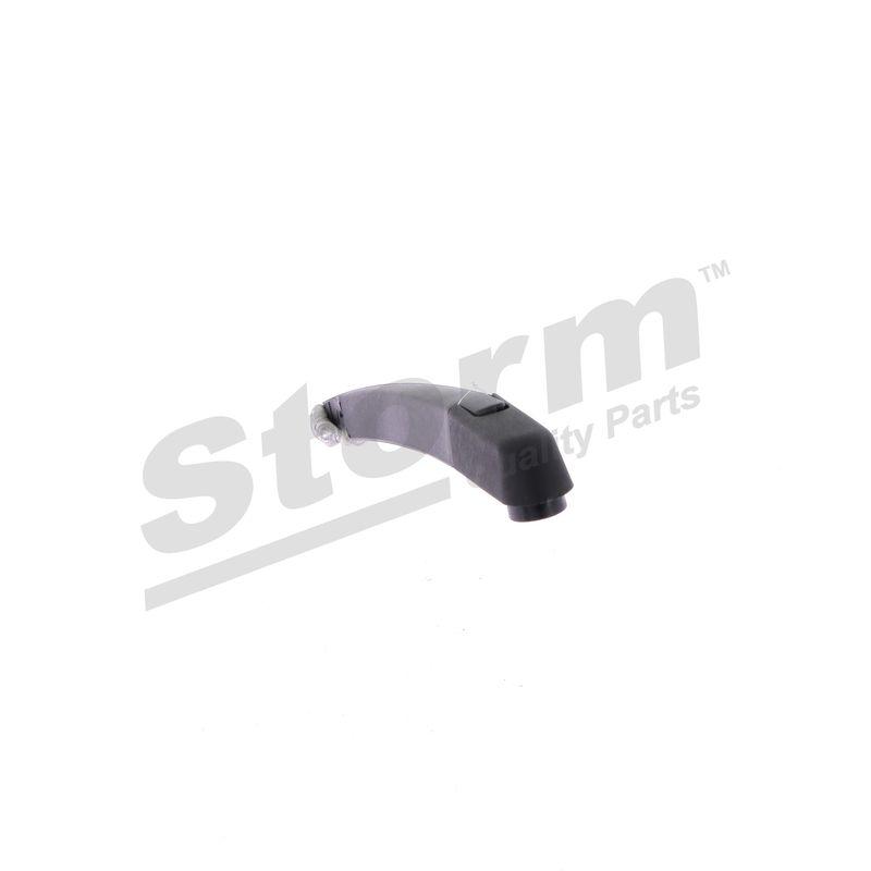 Bras d'essuie-glace, nettoyage des vitres STORM QUALITY PARTS 60148