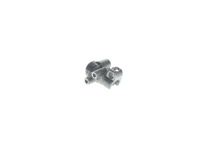 Régulateur de freinage BOSCH 0 204 031 056
