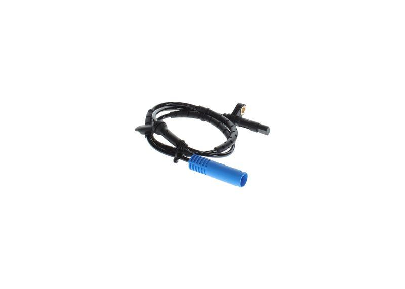 Capteur, vitesse de roue BOSCH 0 986 594 538