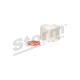 Kit de joints, injecteur STORM QUALITY PARTS 460005