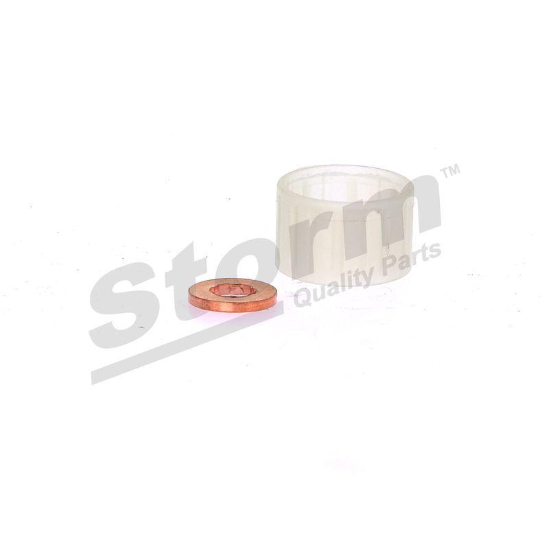 Kit de joints, injecteur STORM QUALITY PARTS 460005
